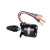 Silnik Redox Brushless BL 2500/850